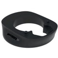 FSA adapter for ACR handlebar for Cervelo R5 H2648