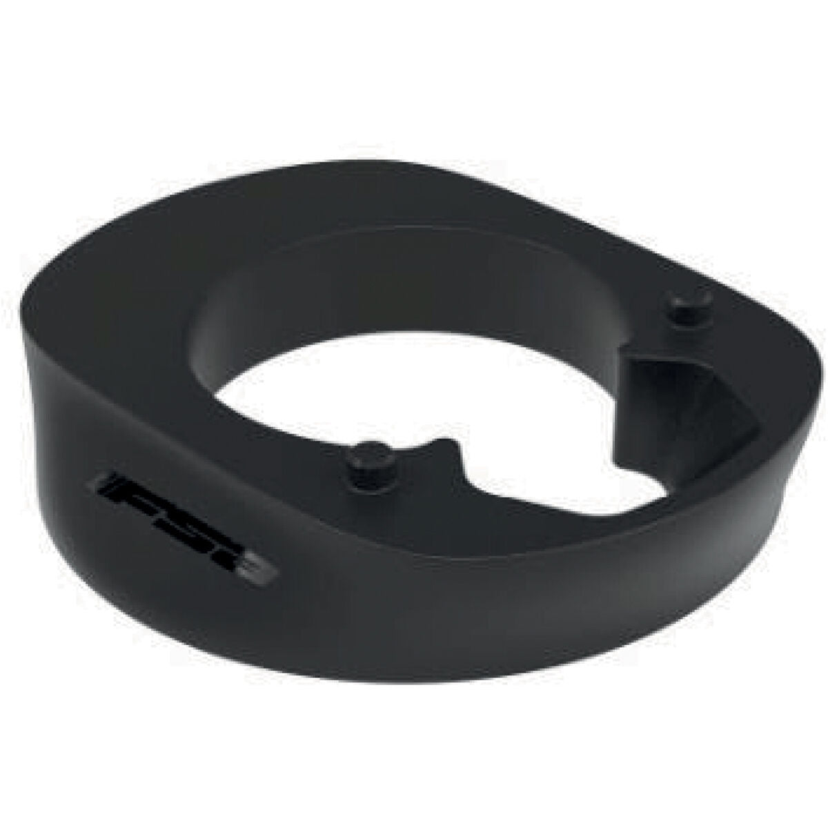 FSA adapter for ACR handlebar for Cervelo R5 H2648