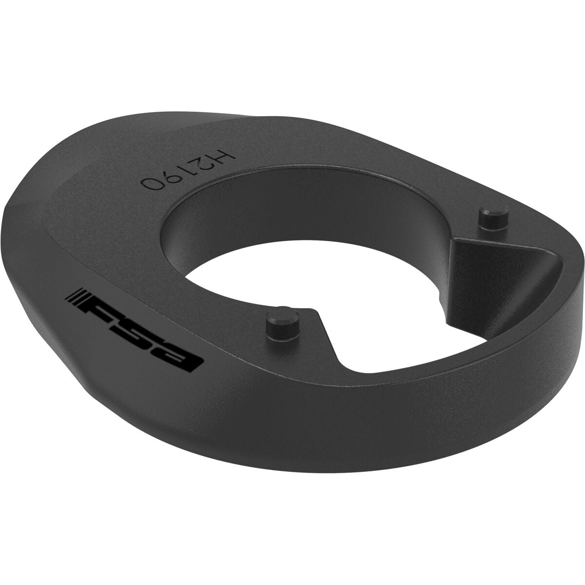 FSA adapter for ACR handlebar for Colnago C68/V4rs