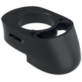 FSA adapter for ACR handlebar for Cannondale Supersix H2632