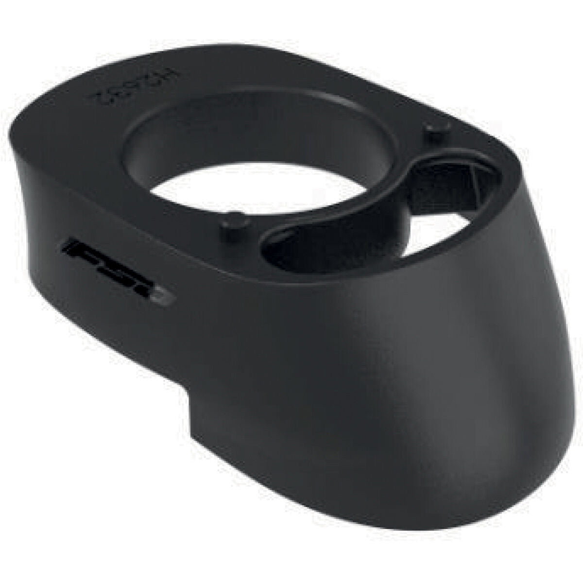 FSA adapter for ACR handlebar for Cannondale Supersix H2632