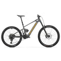Mondraker Dune R