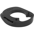 FSA adapter for ACR handlebar for Wilier Filante/ or H2054