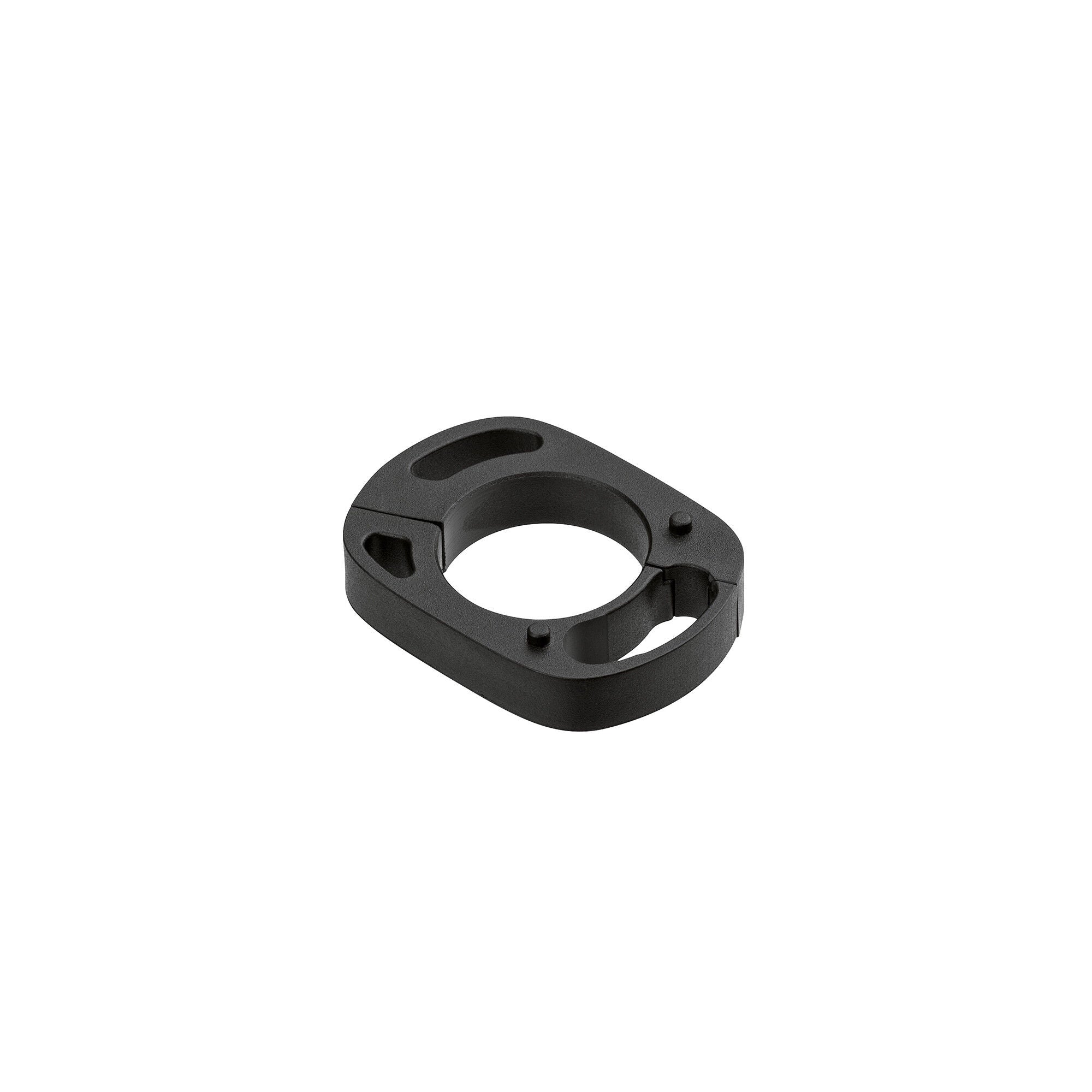 Vision Metron 5D ACR integrated handlebar spacer kit (1x5mm+2x10mm mw010+mw011)
