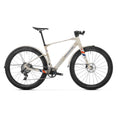 Mondraker Dusty X