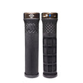 All Mountain Style Redbull Rampage grips