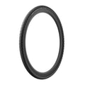 Pirelli Cinturato Gravel RM Perf tyre
