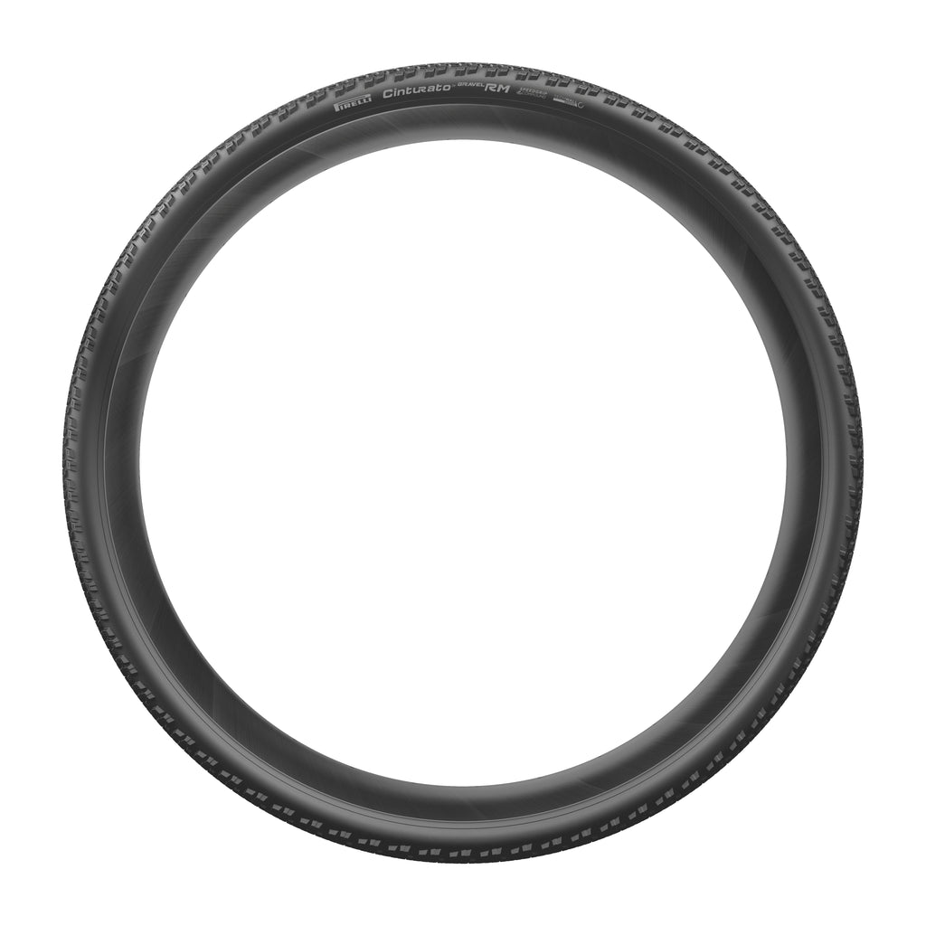 Pirelli Cinturato Gravel RM Perf tyre