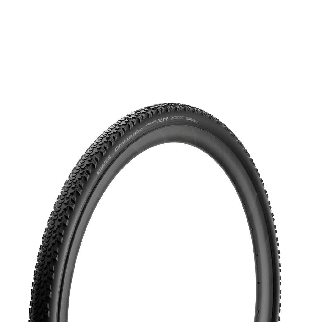 Pirelli Cinturato Gravel RM Perf tyre
