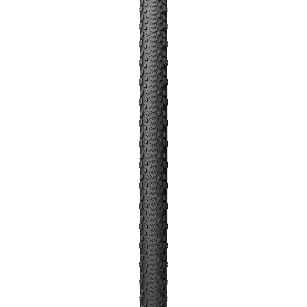 Pirelli Cinturato Gravel RM Perf tyre