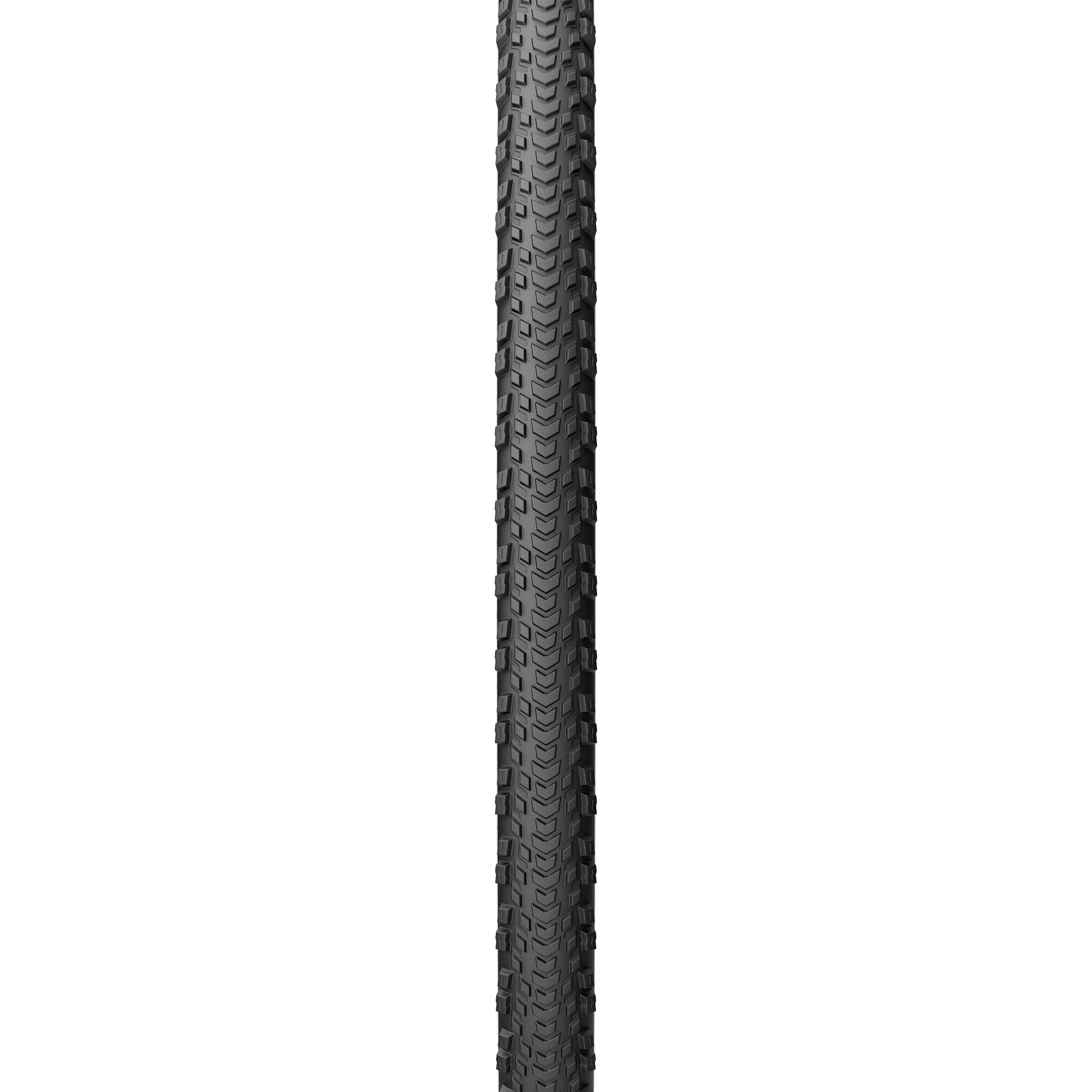 Pirelli Cinturato Gravel RM Perf tyre