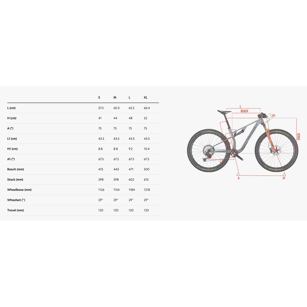 Wilier Triestina Urta Max SLR Sram XX SL AXS T-Type 12v + Miche K1 + Urta Bar + Fox 34 Step-Cast Kashima 2025