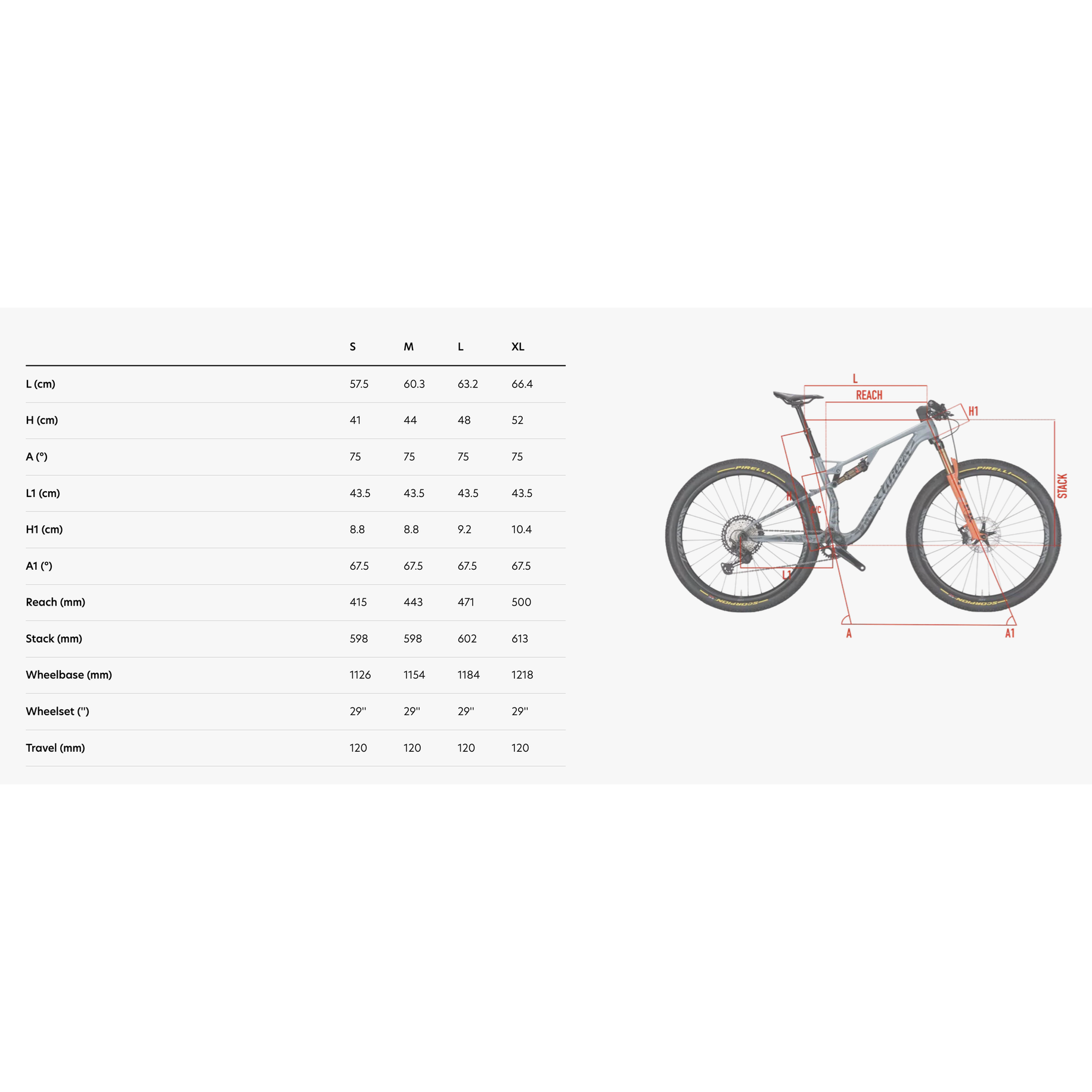 Wilier Triestina Urta Max SLR Sram XX SL AXS T-Type 12v + Miche K1 + Urta Bar + Fox 34 Step-Cast Kashima 2025