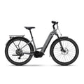 Lapierre E-Explorer 5.5 Low 2026