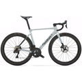 Wilier Filante SL Ultegra Di2 + Miche S 50 Carbon  2026