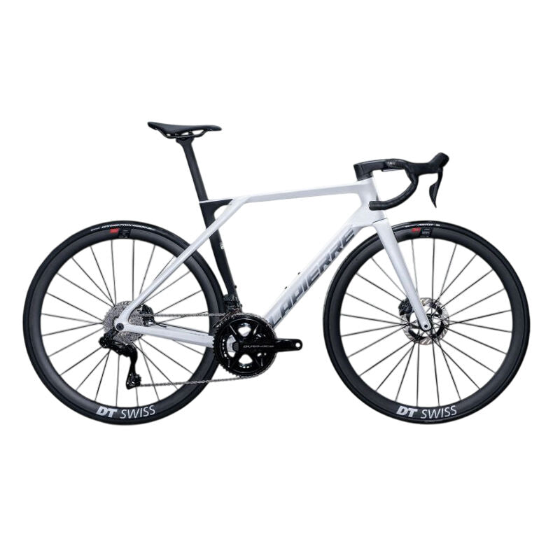 Lapierre Xelius DRS 10.0 2026