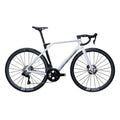 Lapierre Xelius DRS 10.0 2026
