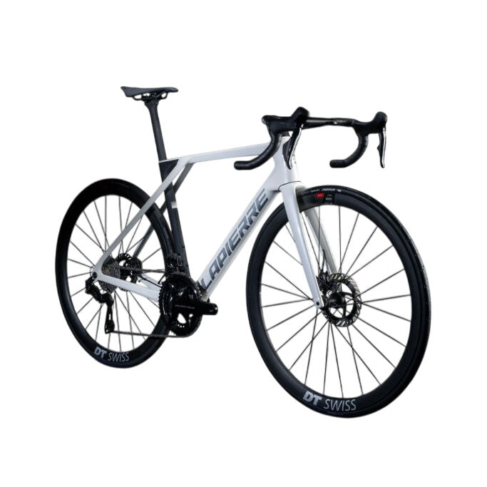 Lapierre Xelius DRS 10.0 2026