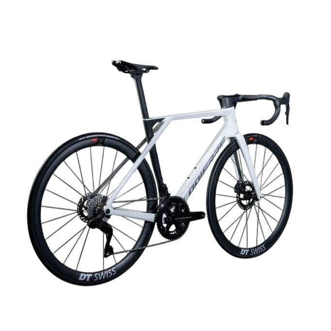 Lapierre Xelius DRS 10.0 2026