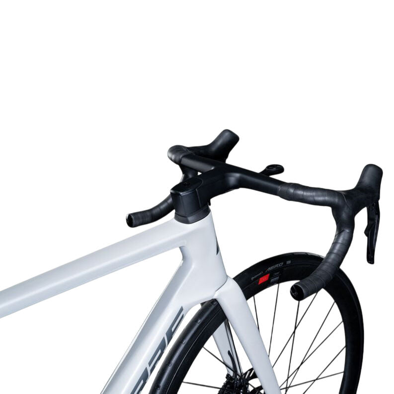Lapierre Xelius DRS 10.0 2026