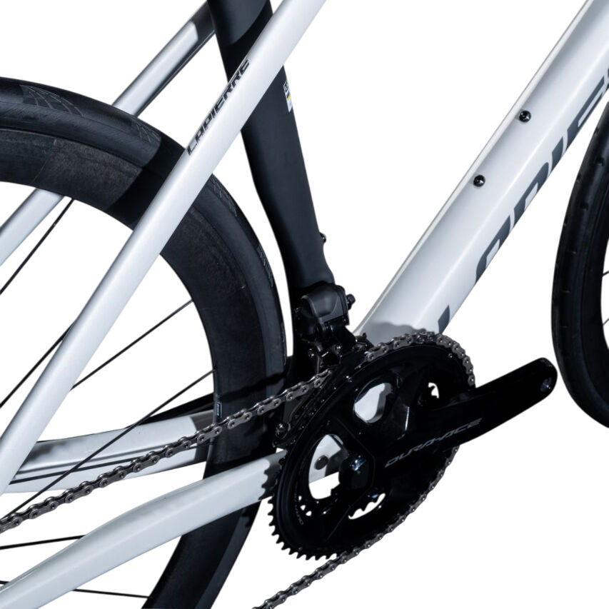 Lapierre Xelius DRS 10.0 2026