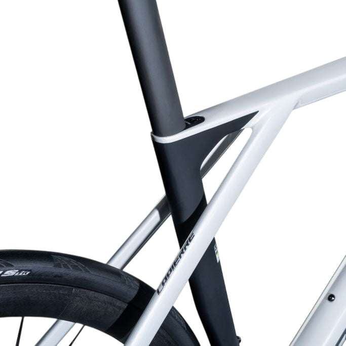 Lapierre Xelius DRS 10.0 2026