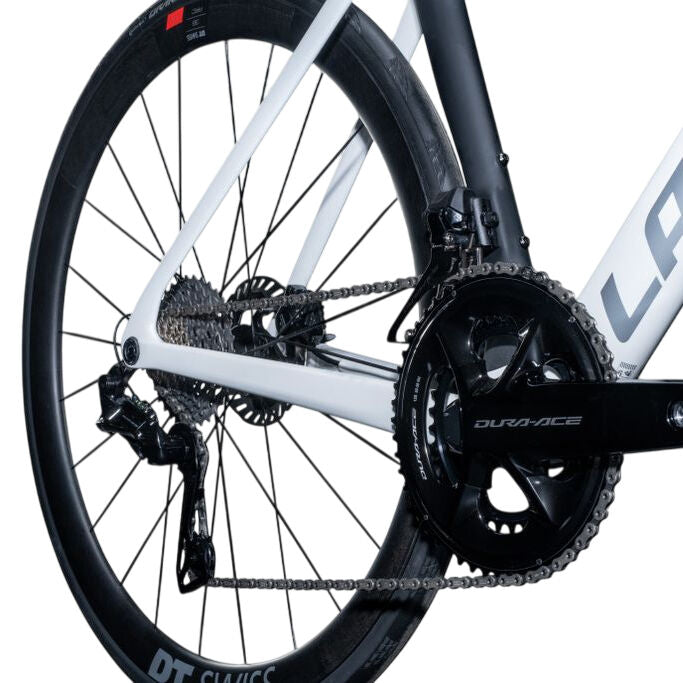 Lapierre Xelius DRS 10.0 2026