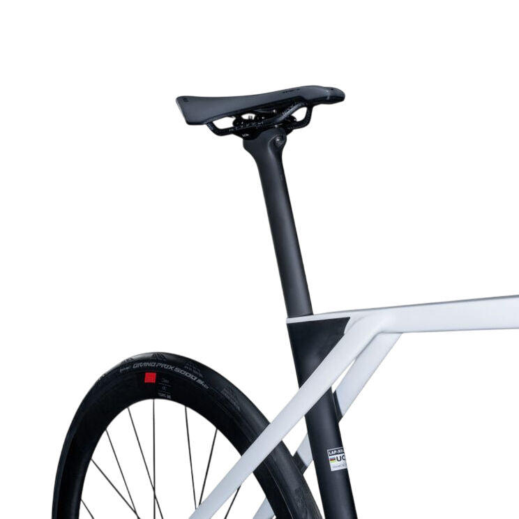 Lapierre Xelius DRS 10.0 2026