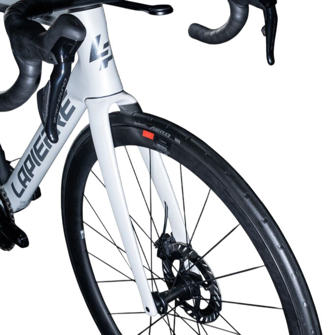 Lapierre Xelius DRS 10.0 2026
