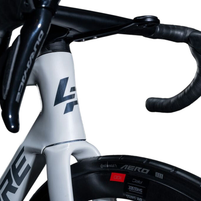 Lapierre Xelius DRS 10.0 2026