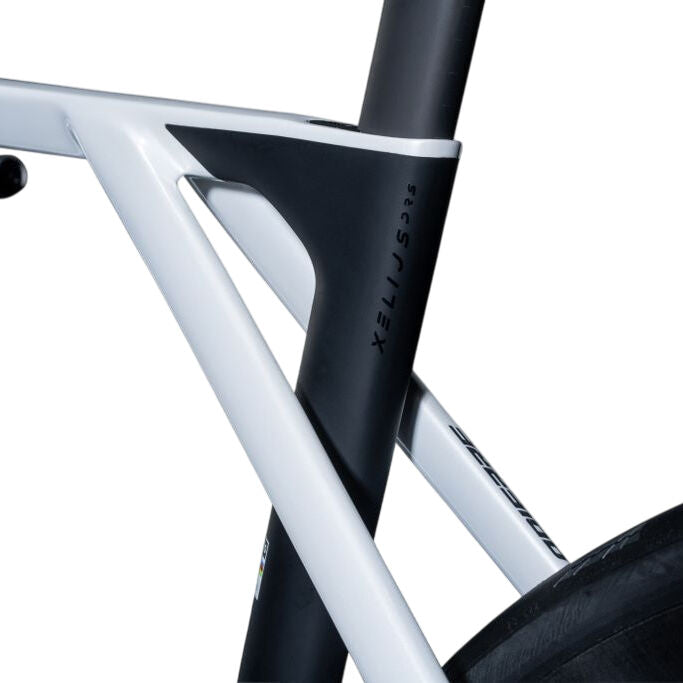 Lapierre Xelius DRS 10.0 2026