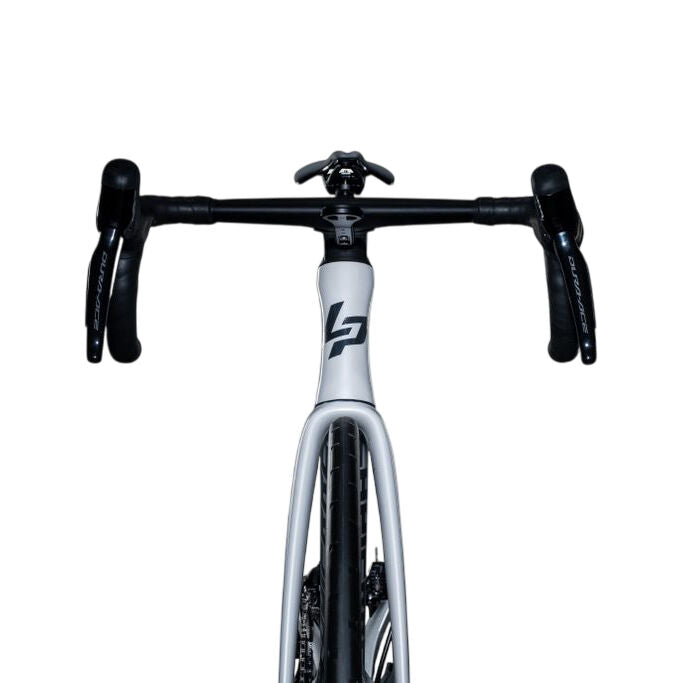 Lapierre Xelius DRS 10.0 2026