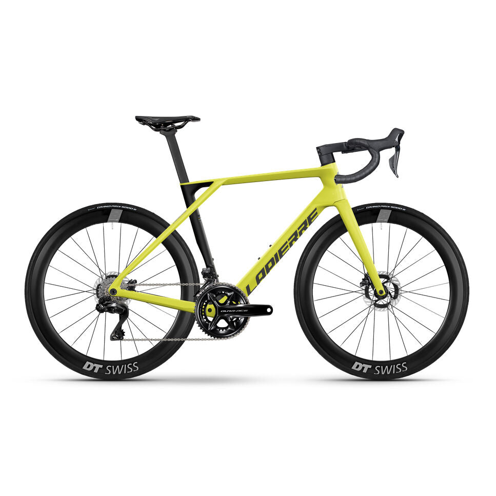 Lapierre Xelius DRS 10.0 2026