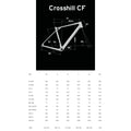 Lapierre Crosshill CF 8.0 2026