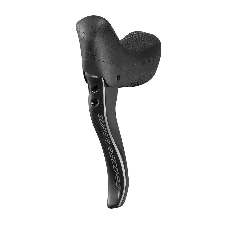 Campagnolo Ergopower DB SX Super Record WRL 1x13V control lever(without clamp)