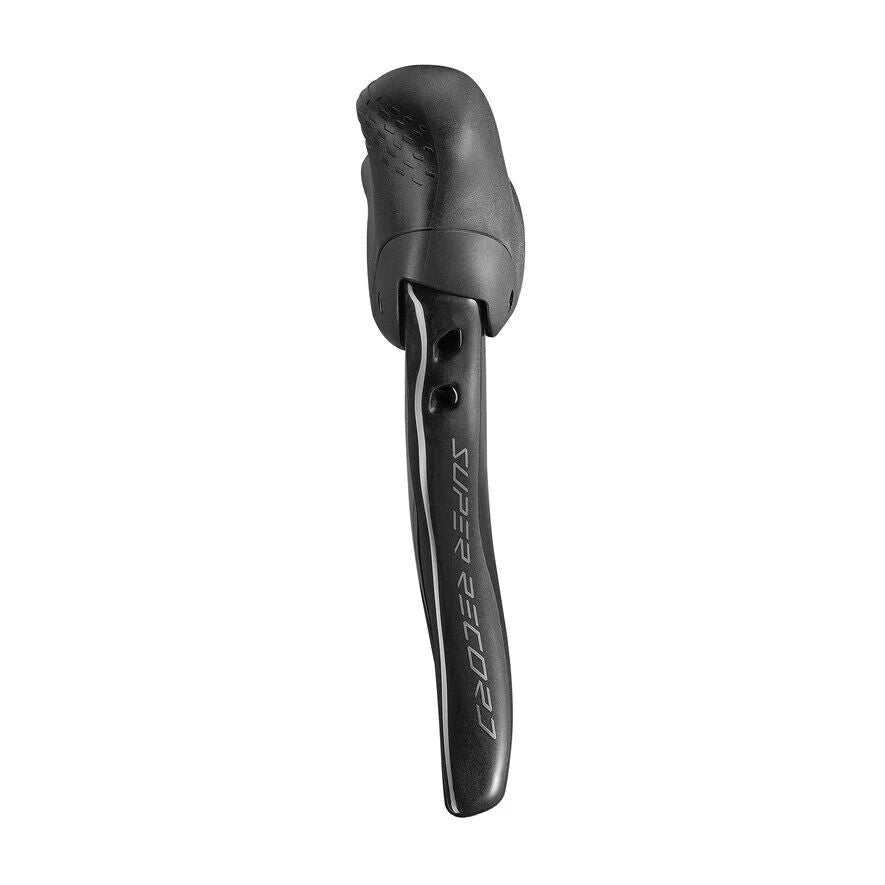 Campagnolo Ergopower DB SX Super Record WRL 1x13V control lever(without clamp)
