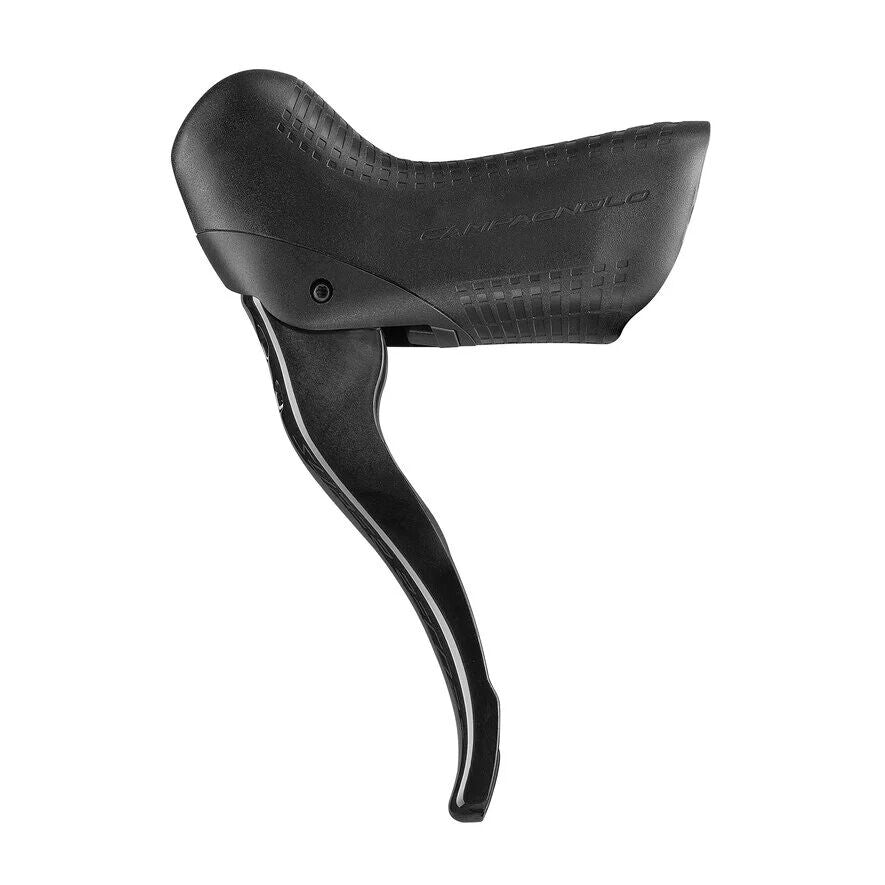 Campagnolo Ergopower DB SX Super Record WRL 1x13V control lever(without clamp)