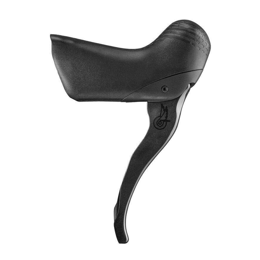 Campagnolo Ergopower DB SX Super Record WRL 1x13V control lever(without clamp)
