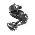 Campagnolo Super Record X 13V rear derailleur