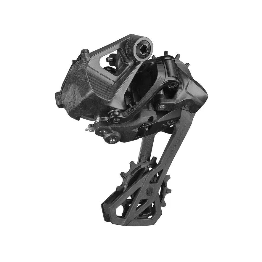 Campagnolo Super Record X 13V rear derailleur