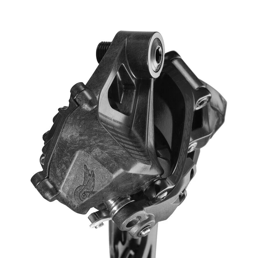 Campagnolo Super Record X 13V rear derailleur