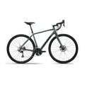 Lapierre Crosshill AL 4.0 2026