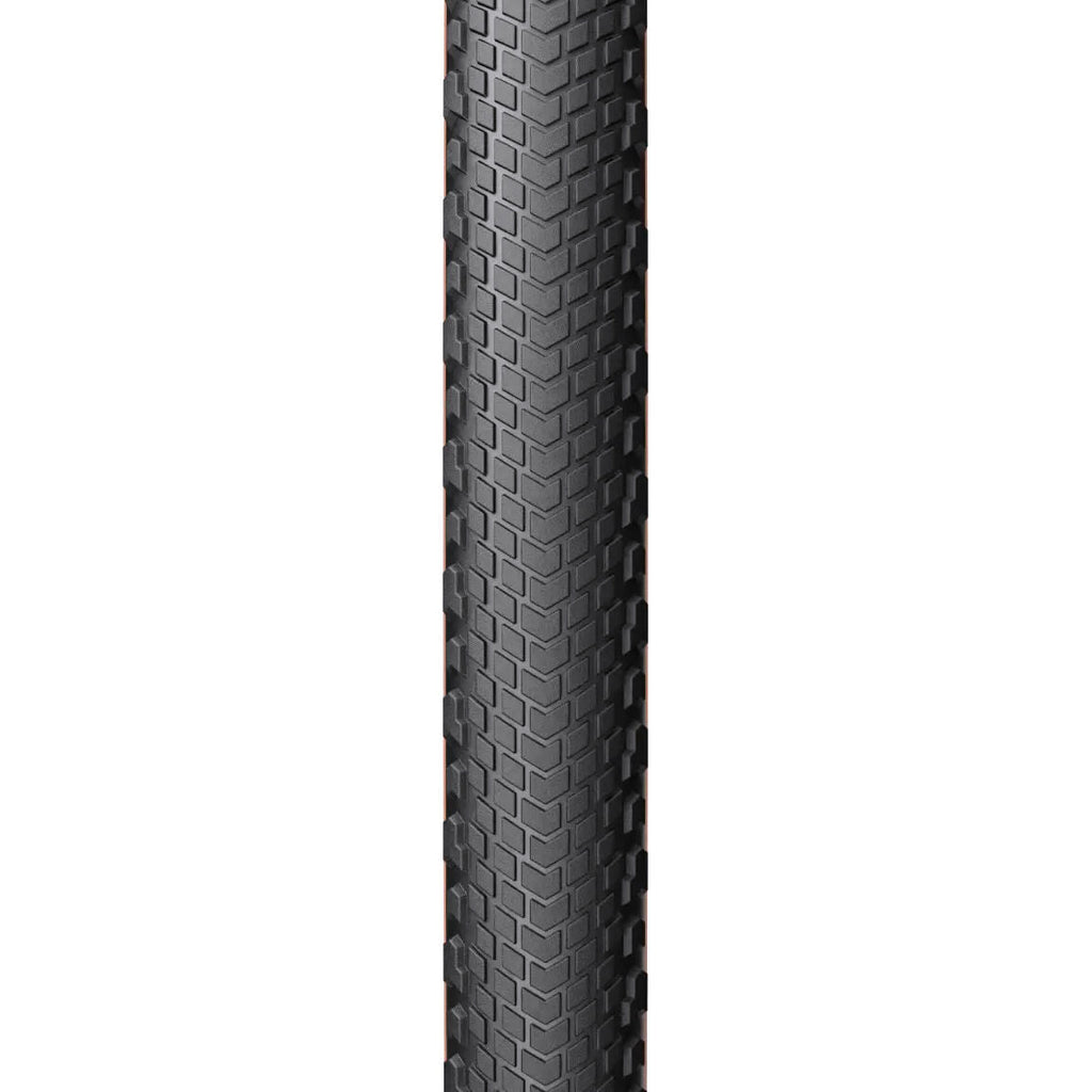 Pirelli Cinturato Gravel H High Perf Made in Italy tyre 2026