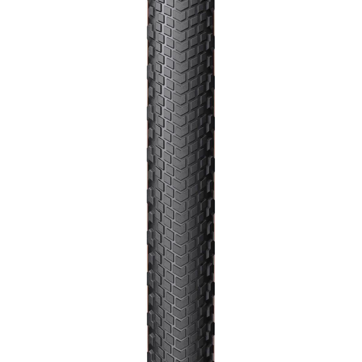 Pirelli Cinturato Gravel H High Perf Made in Italy tyre 2026