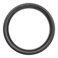 Pirelli Cinturato Gravel M High Perf Made in Italy tyre 2026