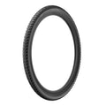 Pirelli Cinturato Gravel M Perf tyre