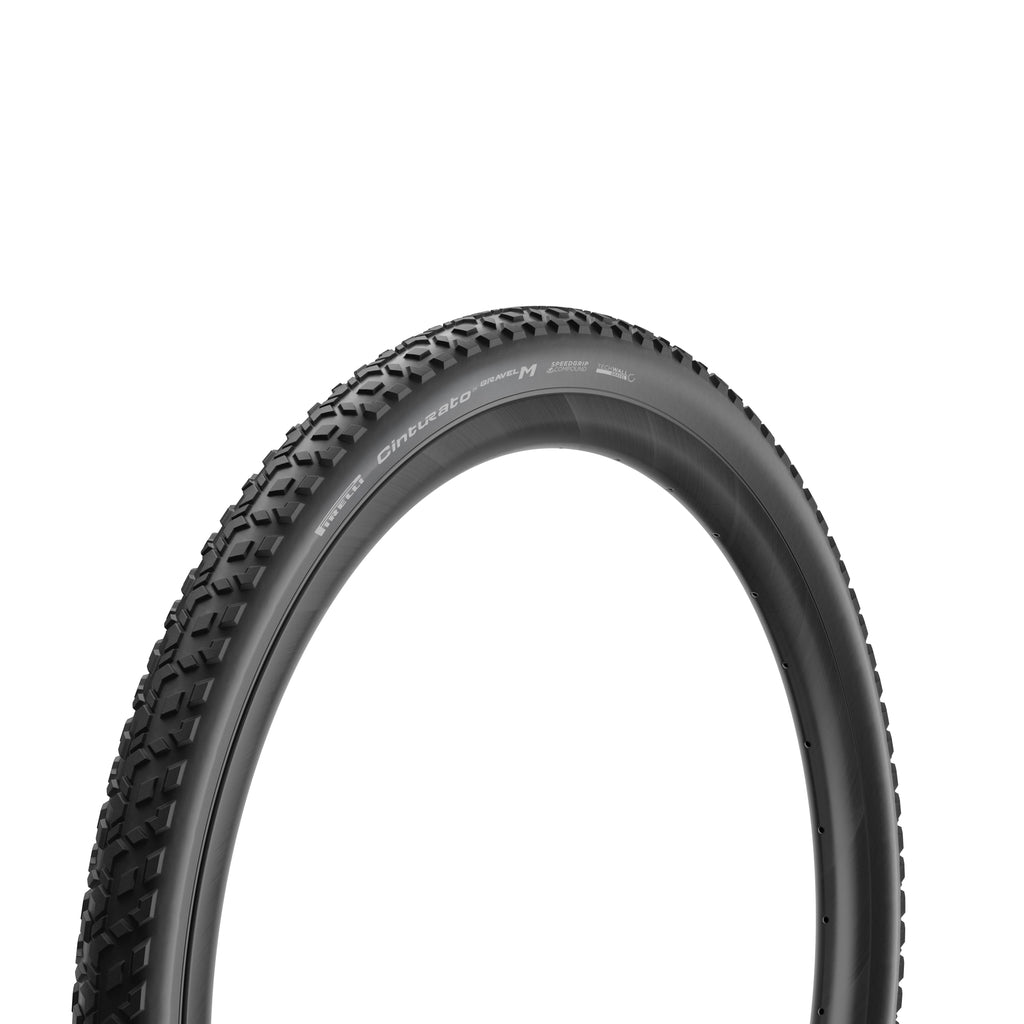 Pirelli Cinturato Gravel M Perf tyre