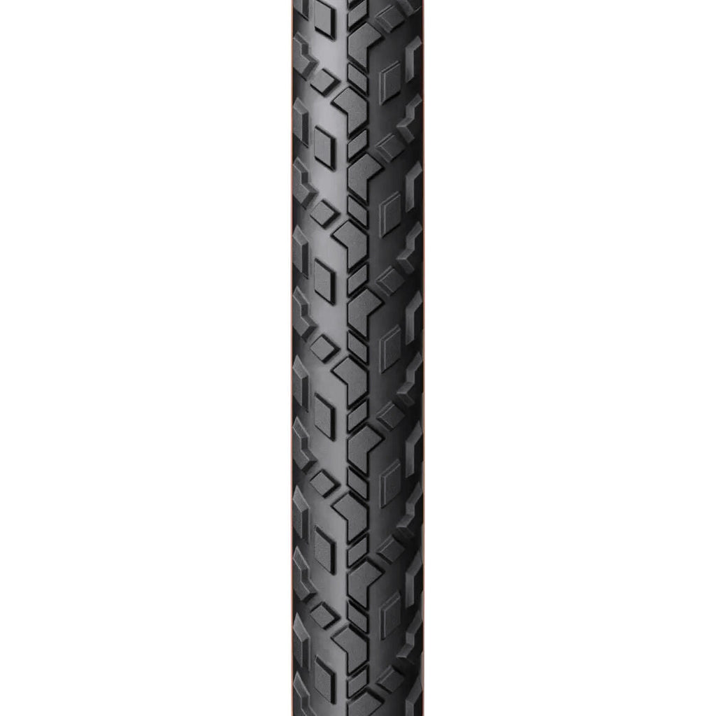 Pirelli Cinturato Gravel M Perf tyre