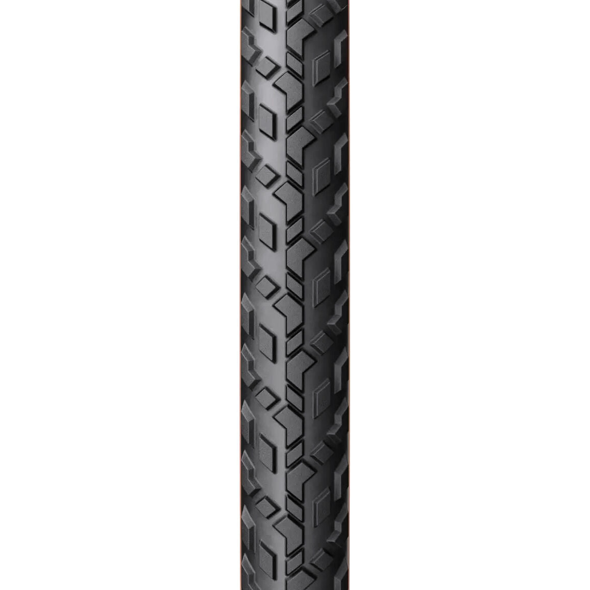 Pirelli Cinturato Gravel M Perf tyre