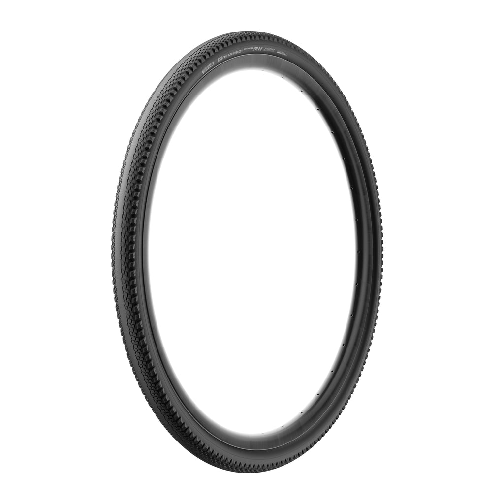 Pirelli Cinturato Gravel RH Perf tyre